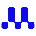Logo UltiMaker