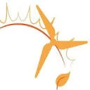 Logo Study Association NRG