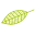 Logo van Landerade