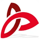 Logo van Beheeraccent Monitoring AND Advies