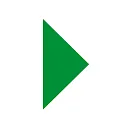 Logo van Van Noordenne Groep