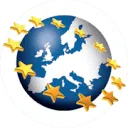 Logo van Europa Speciaal Reizen