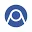 Logo van Queenmaker