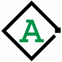 Logo van ACON B.V.
