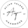 Logo Aljan Talens Haarmode
