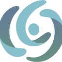 Logo van Casa Eliana