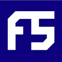 Logo F5 Projectengroep B.V.