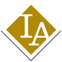 Logo van InkoopAcademie