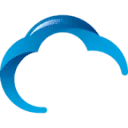 Logo Futura ICT