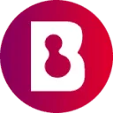 Logo van Holland Destination Management