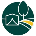 Logo van WiesenBett