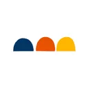Logo van Lamb Weston Nederland