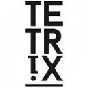 Logo van Technische Cursussen - Tetrix Techniek