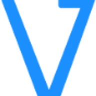 Logo van Valperon
