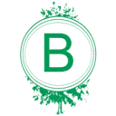Logo van Boomkwekerij van den Berk