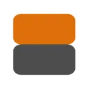 Logo van Steenhandel Gelsing