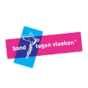 Logo van Bond tegen Vloeken