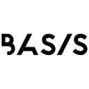 Logo van Aclub B.V. / BASIS