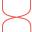 Logo van Studio—Strik