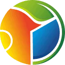 Logo van Insufoam