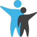 Logo Logis.P