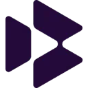 Logo van Sticky Chapters