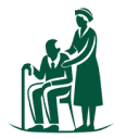 Logo van Stichting De Benen Nemen