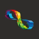 Logo van Optimum Group™ Max Aarts