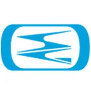 Logo van Smurfit Westrock Zedek B.V.