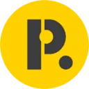 Logo van PUNT personeelsdiensten