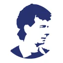 Logo van John Blankenstein Foundation