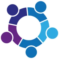 Logo van Lean TopTeams