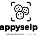 Logo van Happyselphy.nl