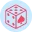 Logo van S.V. Connect