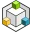 Logo van Blokland Smart Multi-Asset Fund