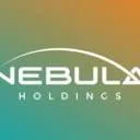 Logo van Nebula Holdings