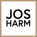 Logo van Jos Harm