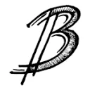 Logo van Bijlmer Believers 3.0 Bijlm3r