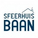 Logo van Sfeerhuis Baan