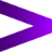 Logo van Accenture the Netherlands