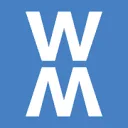 Logo Werkmobiel.NU