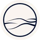 Logo van E AND P Superyachtwear
