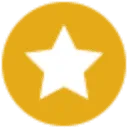 Logo STAR strategies AND architecture