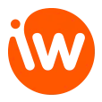 Logo van Interwijs B.V.
