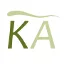 Logo van Kimya Asili Beauty AND Wellness