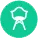 Logo van BWONEN