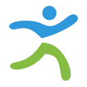 Logo Fysio Centrum Kamminga