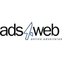 Logo Ads4Web