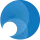 Logo van Delfin Corporate Services