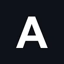 Logo Aize